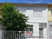 Casa / Sobrado para Venda em São Paulo/SP Brooklin 3 Quartos