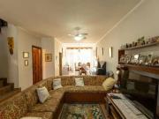 Casa / Sobrado para Venda em São Paulo/SP Brooklin 3 Quartos