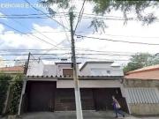 Casa / Sobrado para Venda em São Paulo/SP Brooklin 3 Quartos