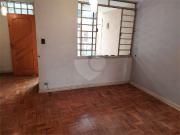 Casa / Sobrado para Venda em São Paulo/SP Brooklin 3 Quartos
