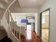 Casa / Sobrado para Venda em São Paulo/SP Brooklin 3 Quartos