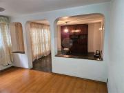 Casa / Sobrado para Venda em São Paulo/SP Brooklin 3 Quartos