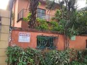 Casa / Sobrado para Venda em São Paulo/SP Brooklin 3 Quartos