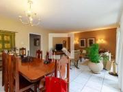 Casa / Sobrado para Venda em São Paulo/SP Brooklin 3 Quartos