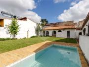 Casa / Sobrado para Venda em São Paulo/SP Brooklin 3 Quartos