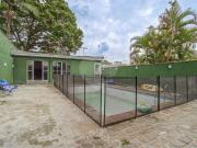 Casa / Sobrado para Venda em São Paulo/SP Brooklin 3 Quartos