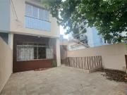 Casa / Sobrado para Venda em São Paulo/SP Brooklin 3 Quartos