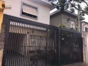 Casa / Sobrado para Venda em São Paulo/SP Brooklin 3 Quartos