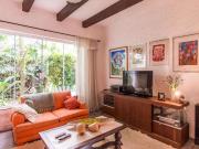 Casa / Sobrado para Venda em São Paulo/SP Brooklin 3 Quartos