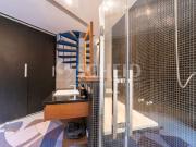 Casa / Sobrado para Venda em São Paulo/SP Brooklin 3 Quartos