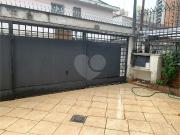 Casa / Sobrado para Venda em São Paulo/SP Brooklin 3 Quartos