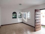 Casa / Sobrado para Venda em São Paulo/SP Brooklin 3 Quartos