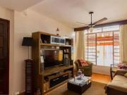 Casa / Sobrado para Venda em São Paulo/SP Brooklin 3 Quartos