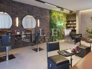 Casa / Sobrado para Venda em São Paulo/SP Brooklin 3 Quartos