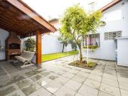 Casa / Sobrado para Venda em São Paulo/SP Brooklin 3 Quartos