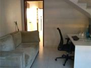 Casa / Sobrado para Venda em São Paulo/SP Brooklin 3 Quartos