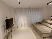 Casa / Sobrado para Venda em São Paulo/SP Brooklin 3 Quartos