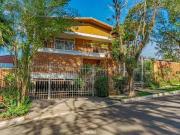 Casa / Sobrado para Venda em São Paulo/SP Brooklin 3 Quartos