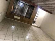 Casa / Sobrado para Venda em São Paulo/SP Brooklin 3 Quartos