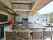 Casa / Sobrado para Venda em São Paulo/SP Brooklin 3 Quartos