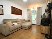 Casa / Sobrado para Venda em São Paulo/SP Brooklin 3 Quartos