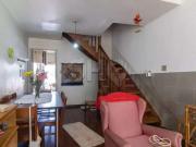 Casa / Sobrado para Venda em São Paulo/SP Brooklin 3 Quartos