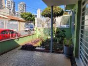 Casa / Sobrado para Venda em São Paulo/SP Brooklin 3 Quartos