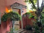 Casa / Sobrado para Venda em São Paulo/SP Brooklin 3 Quartos
