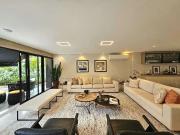 Casa / Sobrado para Venda em São Paulo/SP Brooklin 3 Quartos