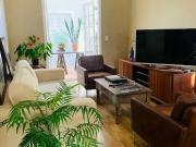 Casa / Sobrado para Venda em São Paulo/SP Brooklin 3 Quartos