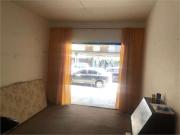 Casa / Sobrado para Venda em São Paulo/SP Brooklin 3 Quartos