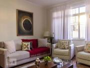 Casa / Sobrado para Venda em São Paulo/SP Brooklin 3 Quartos