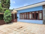 Casa / Sobrado para Venda em São Paulo/SP Brooklin 3 Quartos