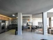 Casa / Sobrado para Venda em São Paulo/SP Brooklin 3 Quartos