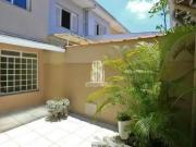 Casa / Sobrado para Venda em São Paulo/SP Brooklin 3 Quartos