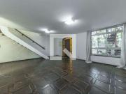 Casa / Sobrado para Venda em São Paulo/SP Brooklin 3 Quartos