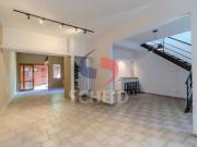 Casa / Sobrado para Venda em São Paulo/SP Brooklin 3 Quartos