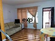 Casa / Sobrado para Venda em São Paulo/SP Brooklin 3 Quartos