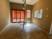 Casa / Sobrado para Venda em São Paulo/SP Brooklin 3 Quartos