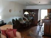 Casa / Sobrado para Venda em São Paulo/SP Brooklin 3 Quartos