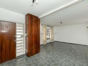 Casa / Sobrado para Venda em São Paulo/SP Brooklin 3 Quartos