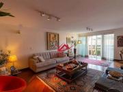 Casa / Sobrado para Venda em São Paulo/SP Brooklin 3 Quartos