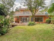 Casa / Sobrado para Venda em São Paulo/SP Brooklin 3 Quartos