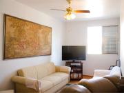 Casa / Sobrado para Venda em São Paulo/SP Brooklin 3 Quartos