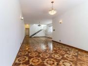 Casa / Sobrado para Venda em São Paulo/SP Brooklin 3 Quartos