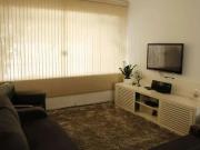 Casa / Sobrado para Venda em São Paulo/SP Brooklin 3 Quartos