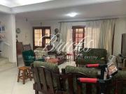 Casa / Sobrado para Venda em São Paulo/SP Brooklin 3 Quartos