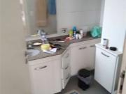 Casa / Sobrado para Venda em São Paulo/SP Brooklin 3 Quartos