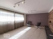 Casa / Sobrado para Venda em São Paulo/SP Brooklin 3 Quartos