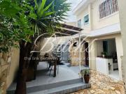 Casa / Sobrado para Venda em São Paulo/SP Brooklin 3 Quartos